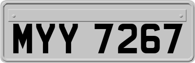 MYY7267