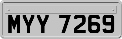MYY7269