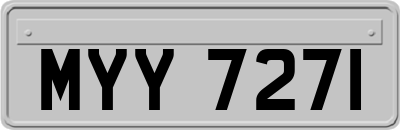 MYY7271
