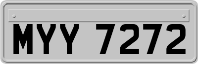 MYY7272
