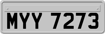 MYY7273