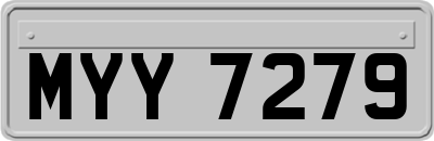 MYY7279