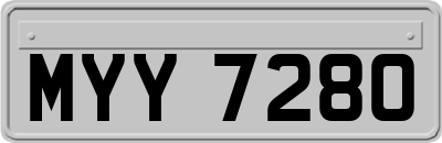 MYY7280