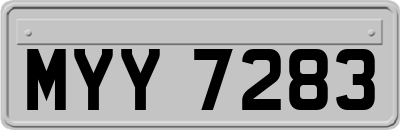 MYY7283