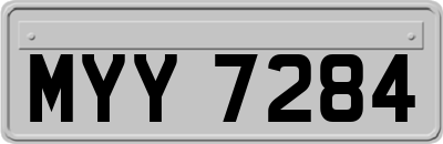 MYY7284