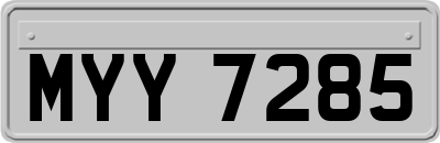 MYY7285