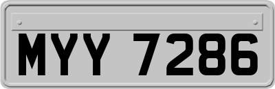 MYY7286