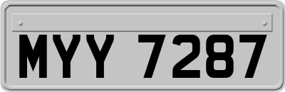 MYY7287