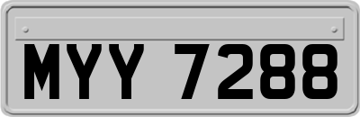 MYY7288
