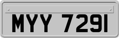 MYY7291
