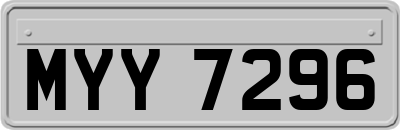 MYY7296
