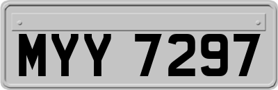 MYY7297