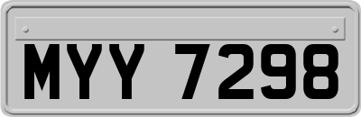 MYY7298