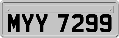 MYY7299
