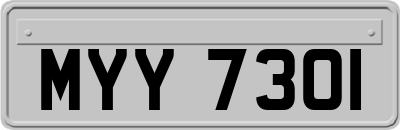 MYY7301
