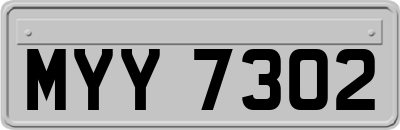 MYY7302