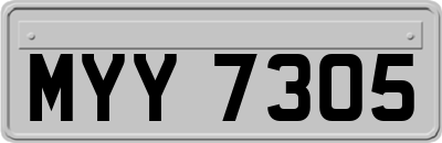 MYY7305