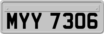 MYY7306