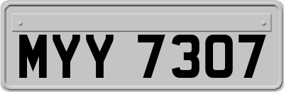 MYY7307