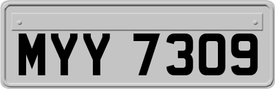 MYY7309