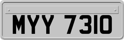 MYY7310