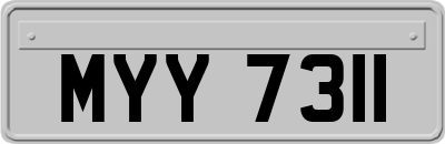 MYY7311