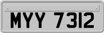 MYY7312
