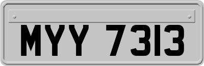 MYY7313