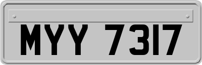 MYY7317