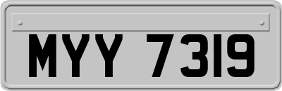 MYY7319