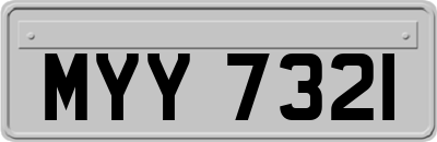 MYY7321