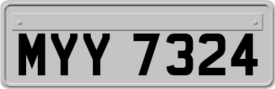 MYY7324