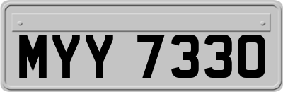 MYY7330