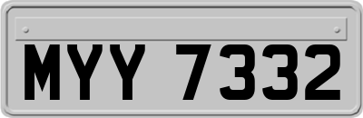 MYY7332