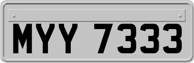 MYY7333