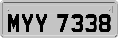 MYY7338