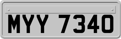MYY7340