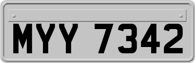 MYY7342