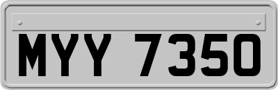 MYY7350