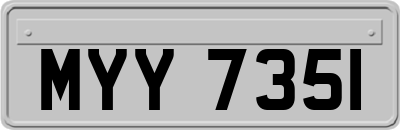 MYY7351