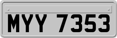 MYY7353