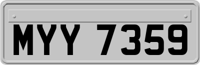 MYY7359