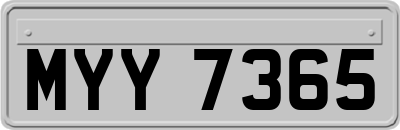 MYY7365