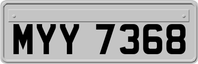 MYY7368