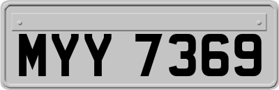 MYY7369