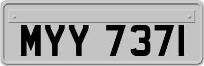 MYY7371