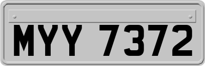 MYY7372