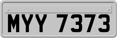 MYY7373