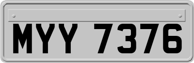 MYY7376