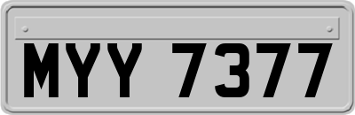 MYY7377